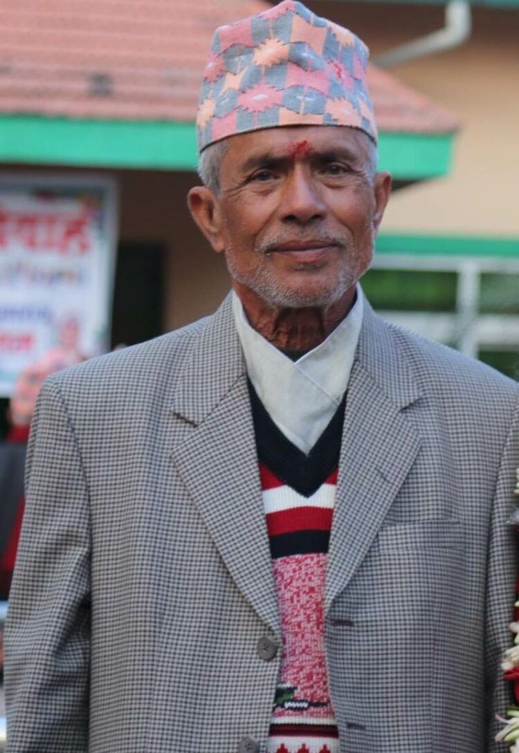 475822008_648583827518273_677042135351346821_n