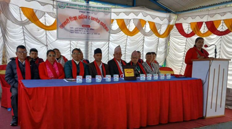 481405366_1579431292765428_2222048969074980837_n