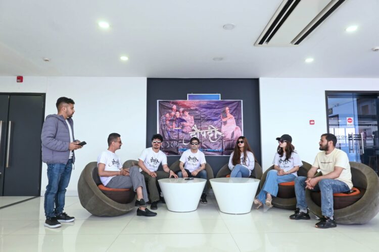 482845912_638139922247343_6369289983416859927_n