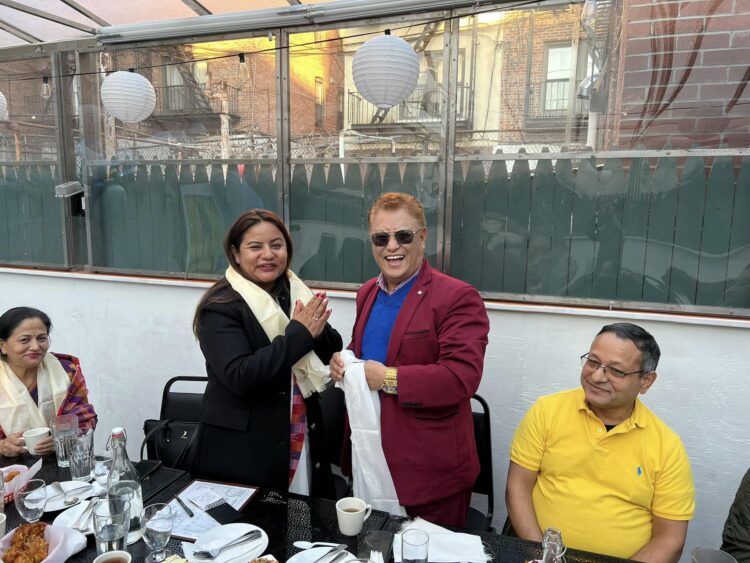 484011902_24108511405404411_7767176084178839032_n