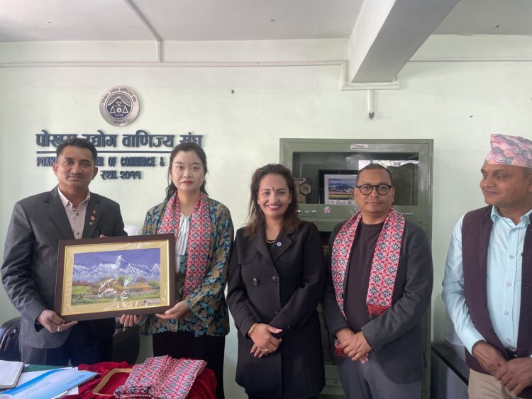 484726956_1240555664281754_5834231580481939459_n