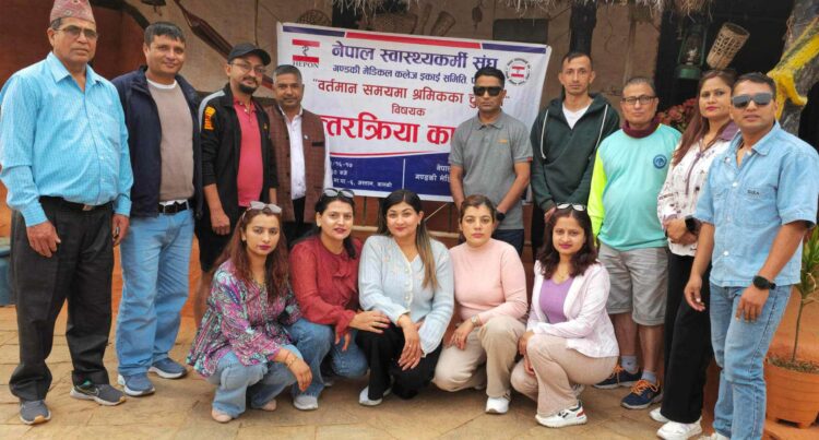 485866686_482087674871763_6906843678113900093_n