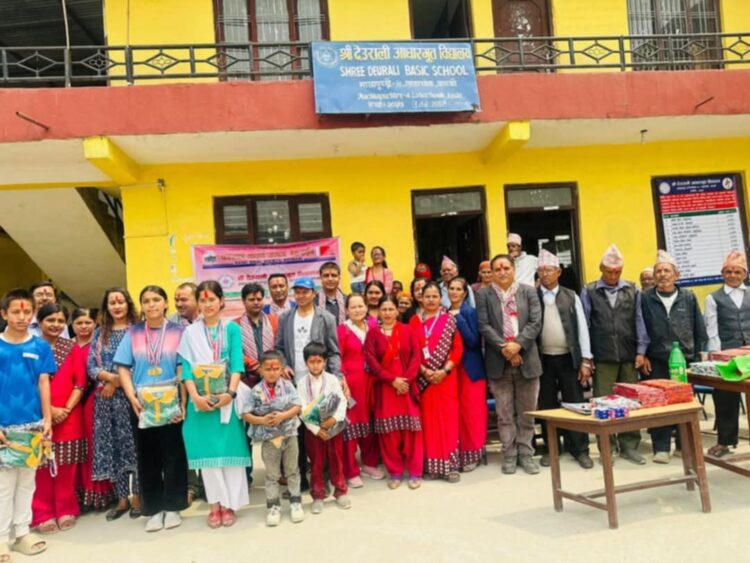 Messenger_creation_72AFA450-C51D-4216-9DC8-2B440FA848C5