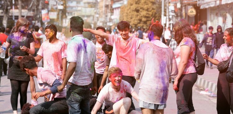 Pokhara-holy-2075-15