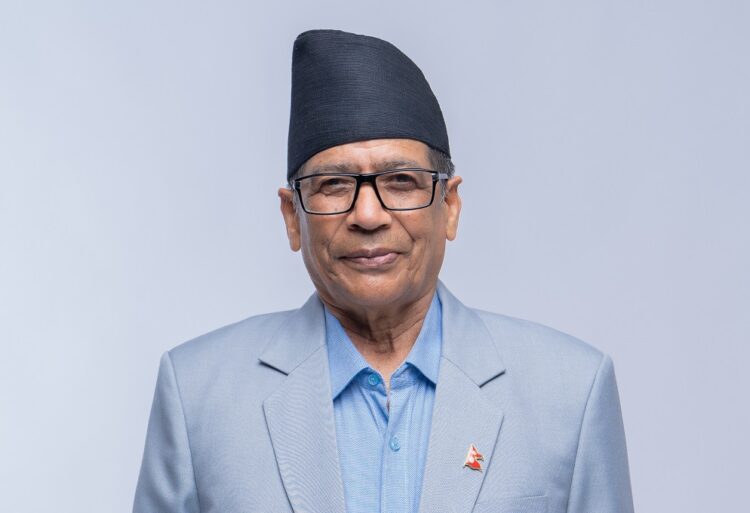 Pradesh Pramukh Dilli Raj Bhatta 1 (1)