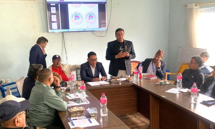 WhatsApp Image 2025-03-11 at 16.57.47_87a5fa33