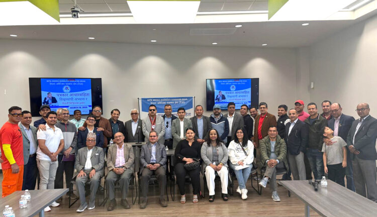 WhatsApp Image 2025-03-17 at 21.45.29