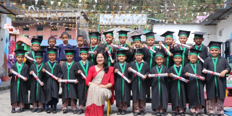 hill-bud-montessori-pokhara1-750×375