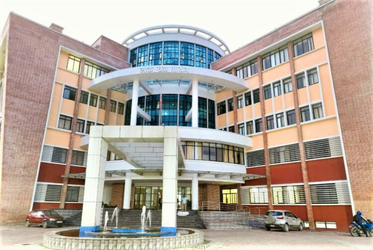 lok-sewa-office-1282024032939