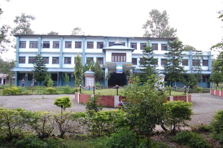 pn-campus-administrative-building