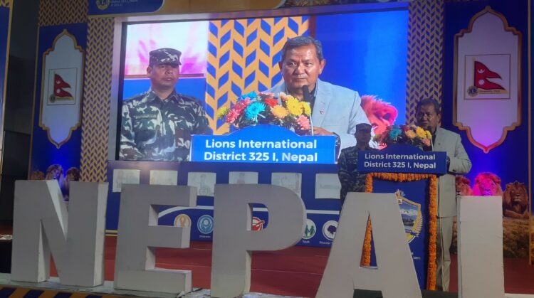 prithivi subba news photo 24