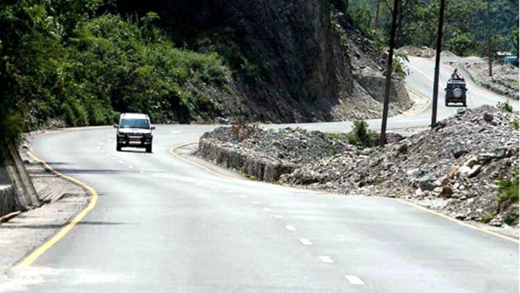 siddhartha-rajmarga2023-04-30-08-04-15