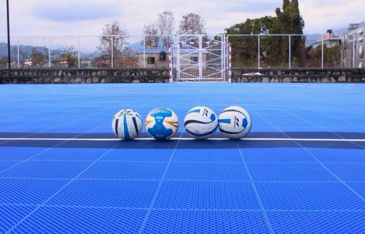 viber_image_2024-06-09_17-04-09-937