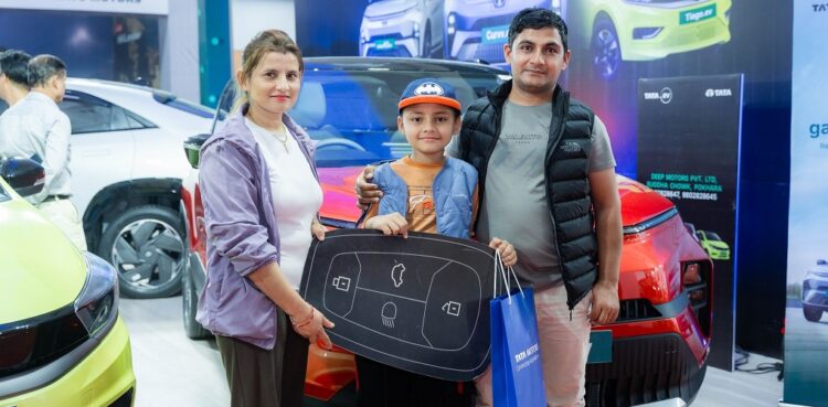 Wedding Camera,  Summit Ranjit Photography