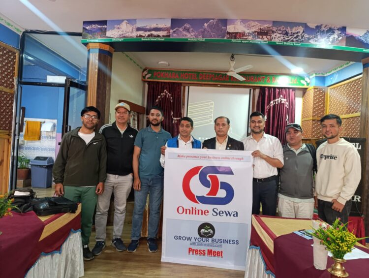 11f5c1cd-9d65-44b2-91db-e4762b188db6