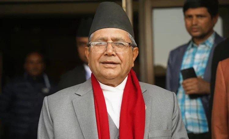 Devraj_Ghimire_cOhvAPICcg