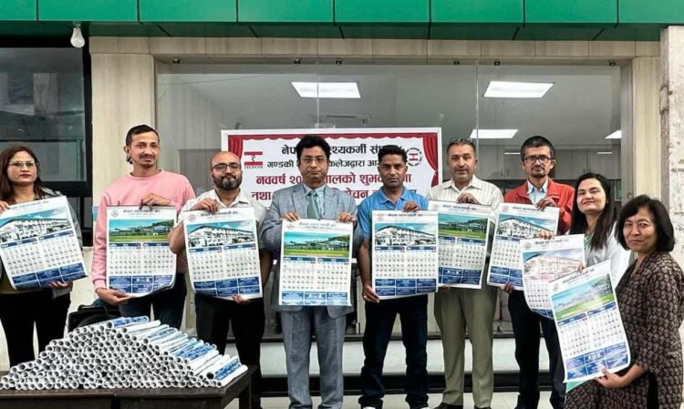 Messenger_creation_37CC99E9-0027-4591-BC8C-0410C3A12F1E