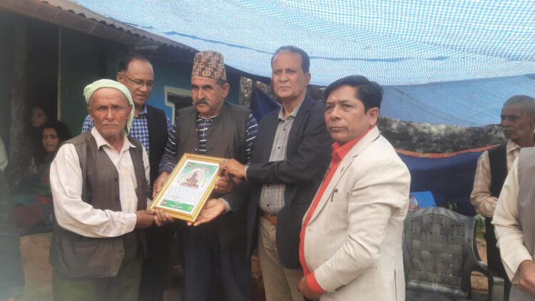 Messenger_creation_600467E3-ECFC-4C85-B209-EB1D2C728117