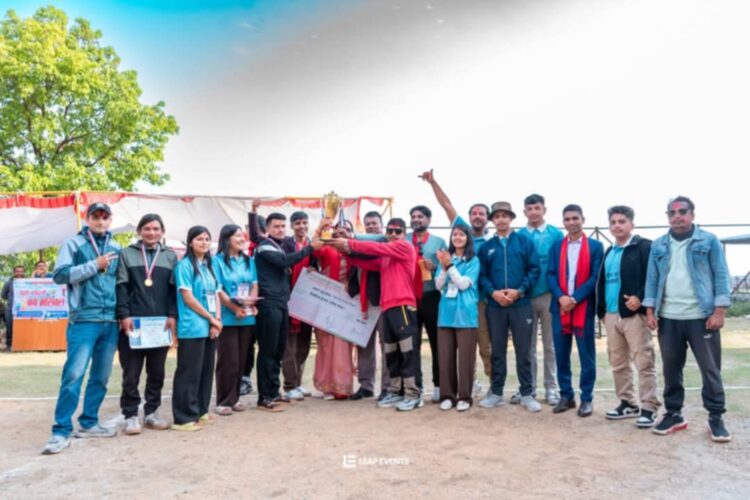 Messenger_creation_6C40ECC9-B727-4367-9E57-245FDAA5E09A