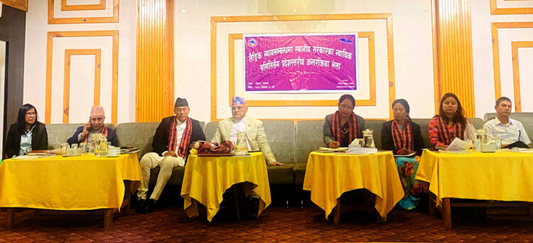 RamThapa_Gandagi_RSS_10_photo10