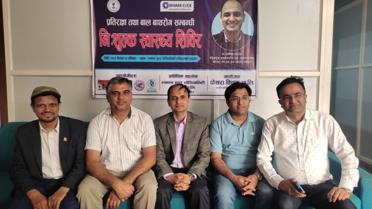 b8630f9c-cf01-40ce-b4ca-c30573319ea1