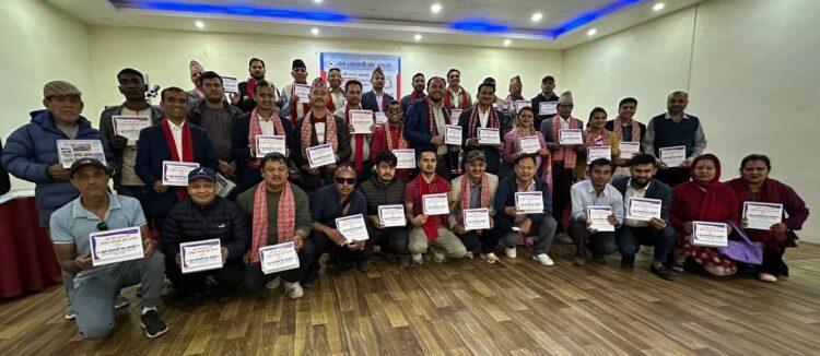 ca161ab0-1238-43a0-8549-1f47ef7ef7e7