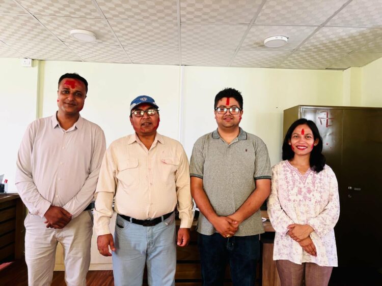 df31e3d4-88dc-49b5-ae14-baf180871d41