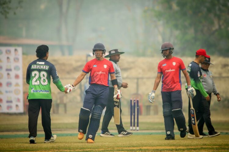 kp oli cup ktm vs pkr