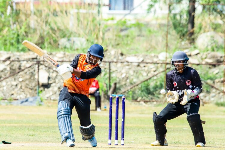 kp oli cup photo 12-30