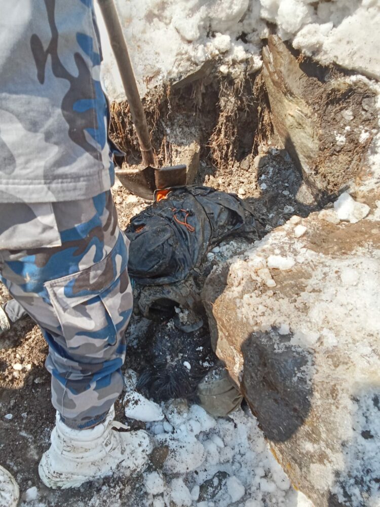 online chiniya photo