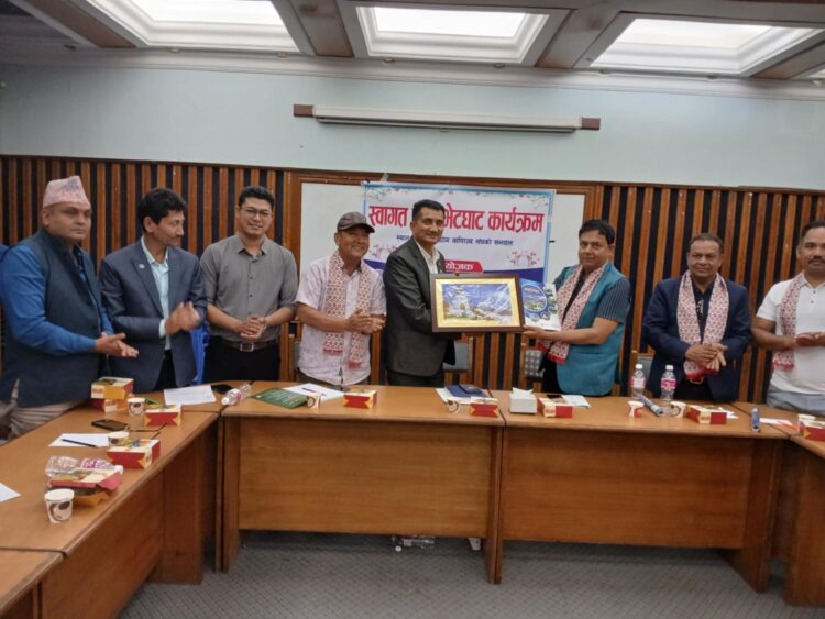 193c5bec-6660-46da-85a2-e7eb3667064f