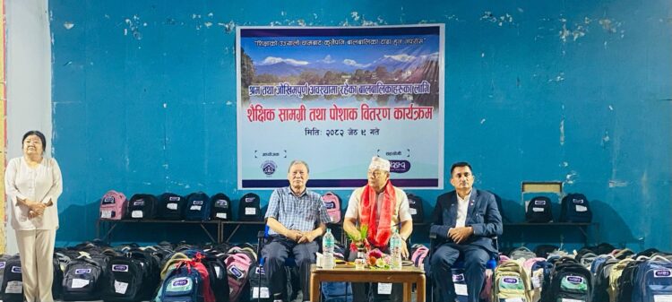 22b79749-fc39-4d85-a800-227fc0053897