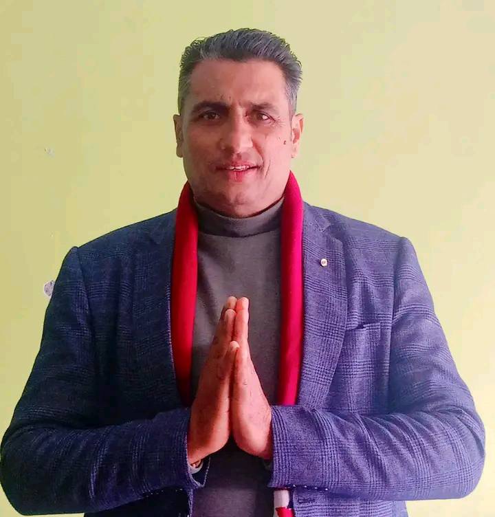 470165605_2591734264549592_8549514209404793358_n