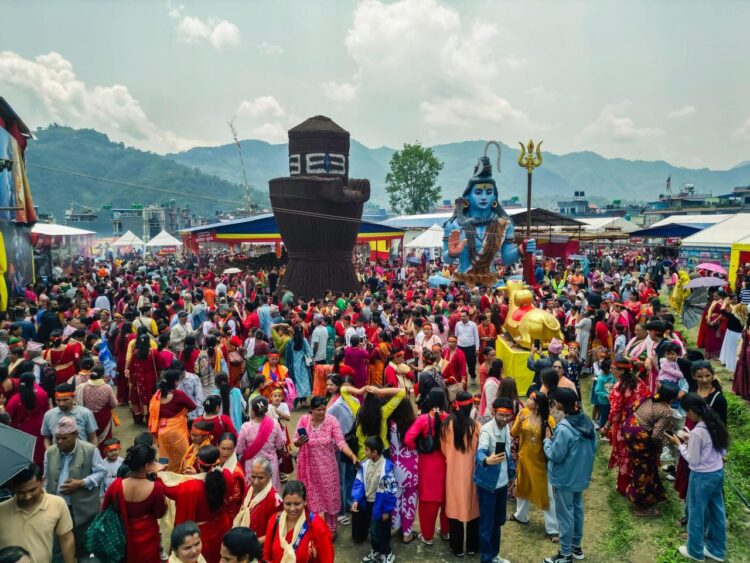 WhatsApp Image 2025-05-17 at 6.57.40 PM