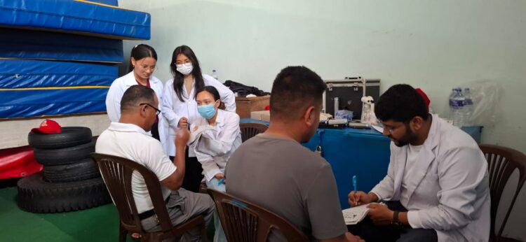 WhatsApp Image 2025-05-17 at 7.28.47 PM