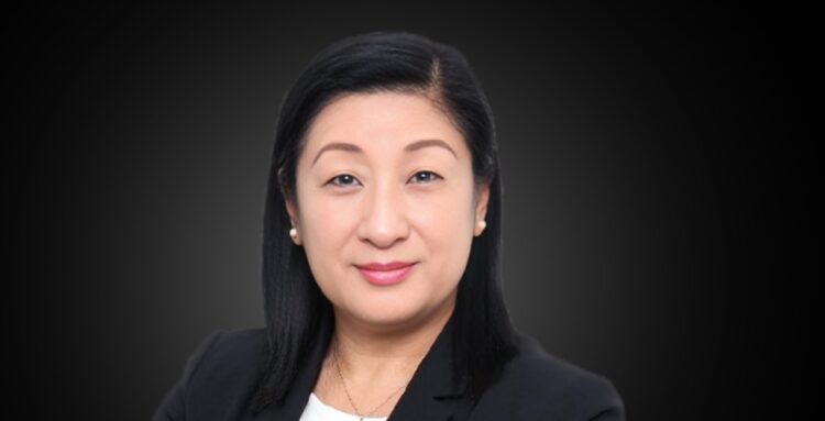 aruna-gurung_TYjksSMbFI