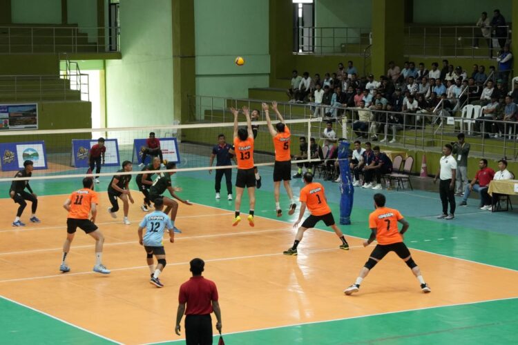 lions volley news 21 final