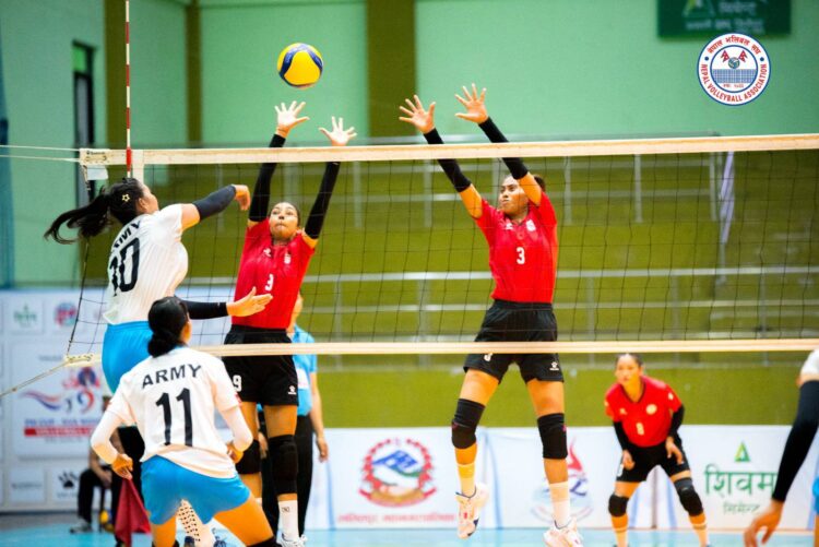 pm volley ball 12 photo