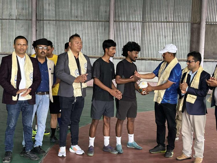 received_1242870457226079