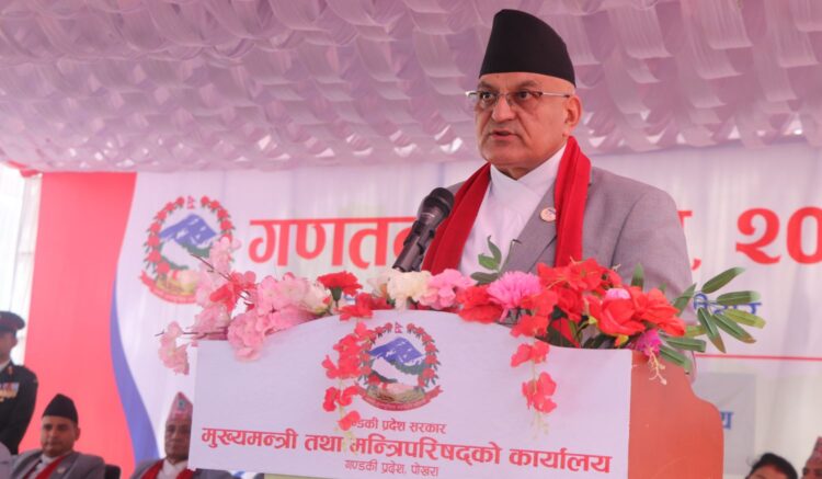 surendra raj pandy photo