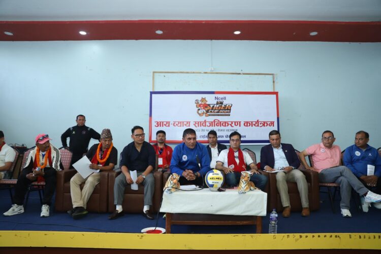 tiger cup news photo