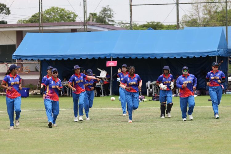 womens-cricket-t20-q