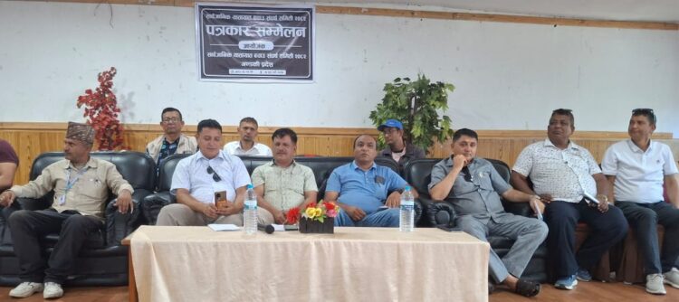 yatayat news photo