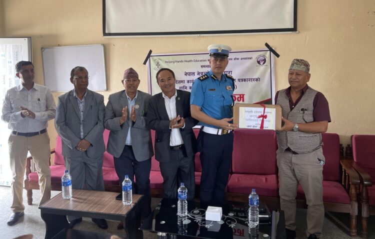 Eye-Hospital-Sunglass-Photo-scaled