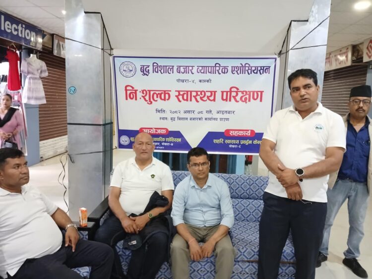 Messenger_creation_86DDCAFF-8847-41BA-959D-F04C9B49F2FA