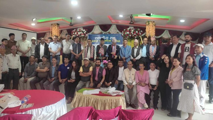 WhatsApp Image 2025-06-10 at 18.59.39_888da19b