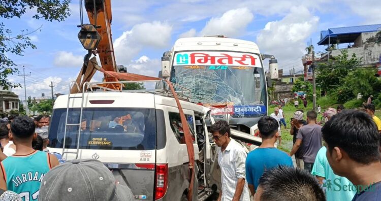 accident-in-chitwan