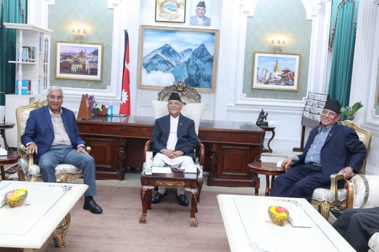 kp,-deba-and-prachand