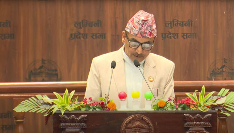 lumbini-budget-1562025032627-1000×0