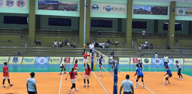 prachandra cup photo